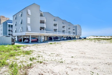 Welcome to Regatta 305B, your spacious Gulf-side retreat where - photo 3