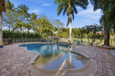 Welcome to this exceptional residence in prestigious Isola Bella - photo 54