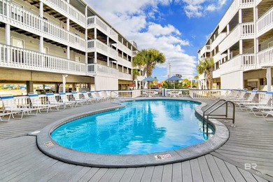 Welcome to Regatta 305B, your spacious Gulf-side retreat where - photo 5