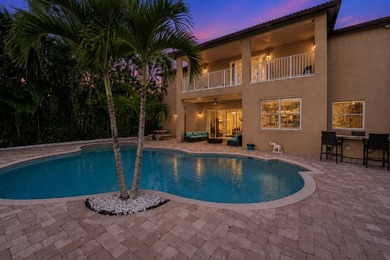 Welcome to this exceptional residence in prestigious Isola Bella - photo 56