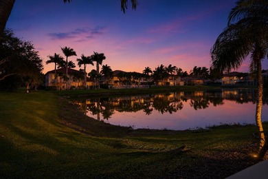 Welcome to this exceptional residence in prestigious Isola Bella - photo 57