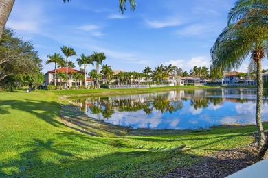 Welcome to this exceptional residence in prestigious Isola Bella - photo 58