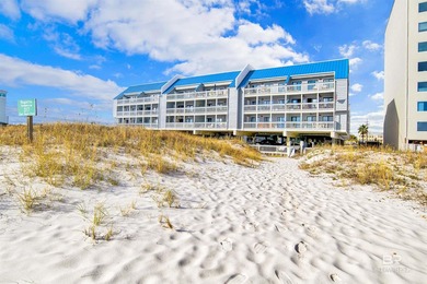 Welcome to Regatta 305B, your spacious Gulf-side retreat where - photo 9