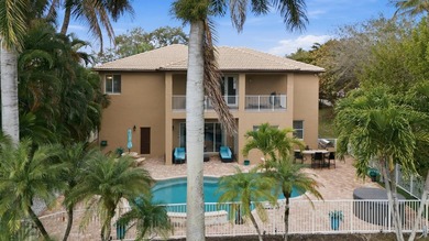 Welcome to this exceptional residence in prestigious Isola Bella - photo 59
