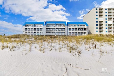 Welcome to Regatta 305B, your spacious Gulf-side retreat where - photo 10