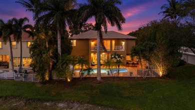 Welcome to this exceptional residence in prestigious Isola Bella - photo 60