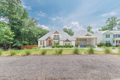 Strom Thurmond / Clarks Hill Lake Home For Sale in Modoc South Carolina