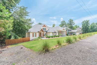 Additional listing photo 1