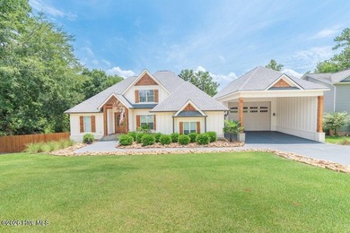 Additional listing photo 4