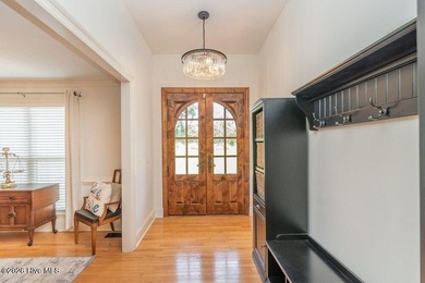 Stunning lakefront home in desirable Modoc Shores with a NEW - photo 7