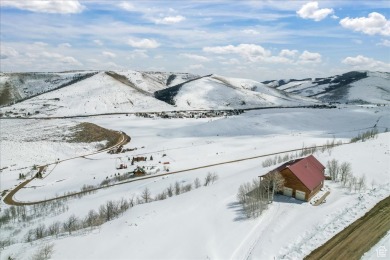 Scofield Reservoir Home For Sale in Scofield Utah