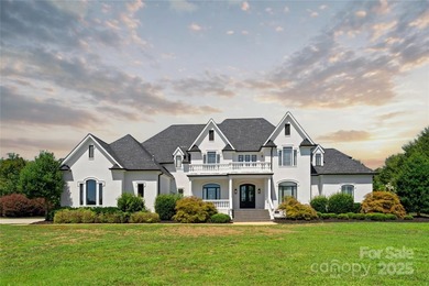 A rare opportunity to own one of the region's premier luxury - photo 2