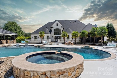 A rare opportunity to own one of the region's premier luxury - photo 4