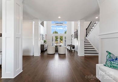 A rare opportunity to own one of the region's premier luxury - photo 5