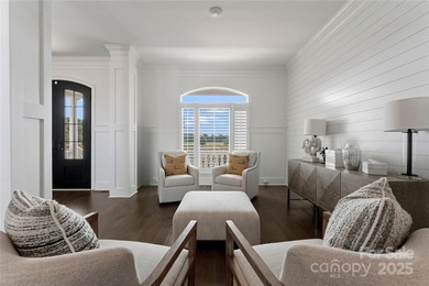 A rare opportunity to own one of the region's premier luxury - photo 6