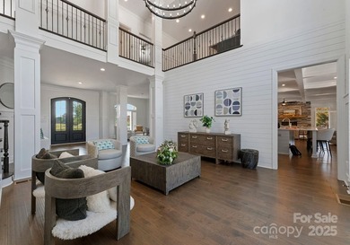 A rare opportunity to own one of the region's premier luxury - photo 7