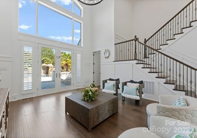 A rare opportunity to own one of the region's premier luxury - photo 8