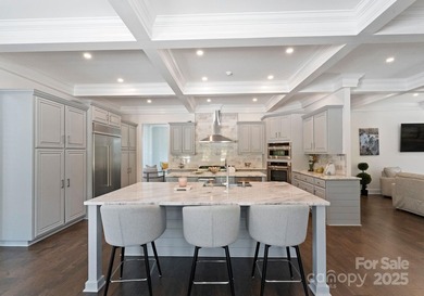 A rare opportunity to own one of the region's premier luxury - photo 9