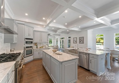 A rare opportunity to own one of the region's premier luxury - photo 10