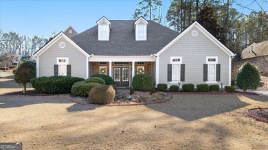 New Price! New Paint! Welcome home to this beautifully refreshed - photo 1