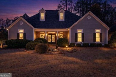 New Price! New Paint! Welcome home to this beautifully refreshed - photo 2