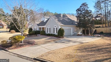 New Price! New Paint! Welcome home to this beautifully refreshed - photo 3