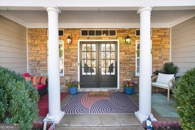 New Price! New Paint! Welcome home to this beautifully refreshed - photo 6