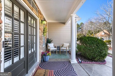 New Price! New Paint! Welcome home to this beautifully refreshed - photo 7