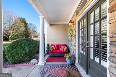 New Price! New Paint! Welcome home to this beautifully refreshed - photo 8