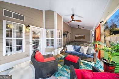 New Price! New Paint! Welcome home to this beautifully refreshed - photo 9