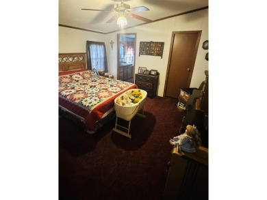 Looking for a home near Pomme De Terre Lake?? Look no further