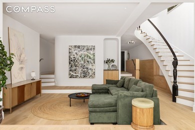 168 Pacific Street is a rare and remarkable offering in Cobble - photo 11
