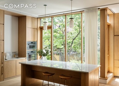 168 Pacific Street is a rare and remarkable offering in Cobble - photo 13