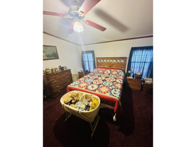 Looking for a home near Pomme De Terre Lake?? Look no further