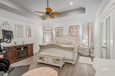 Coastal Comfort Meets Private, Wooded Luxury - Your Dream Home - photo 15