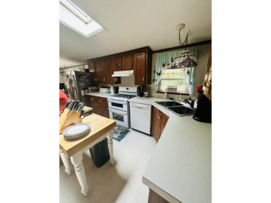 Looking for a home near Pomme De Terre Lake?? Look no further