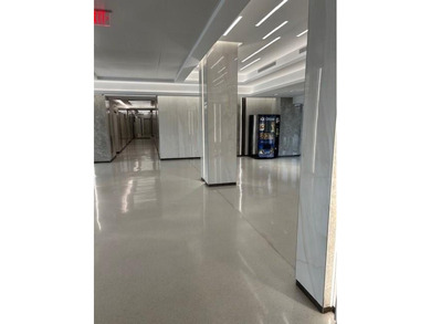 Welcome to Brightwater Tower.
Beautiful 2 bedroom, 1bath condo