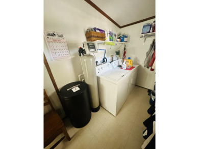 Looking for a home near Pomme De Terre Lake?? Look no further