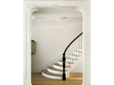 168 Pacific Street is a rare and remarkable offering in Cobble - photo 19