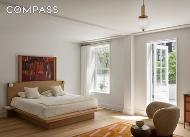 168 Pacific Street is a rare and remarkable offering in Cobble - photo 20