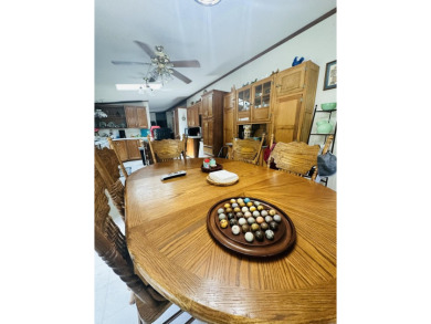 Looking for a home near Pomme De Terre Lake?? Look no further