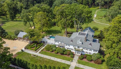 Lake Home For Sale in Danbury, Connecticut