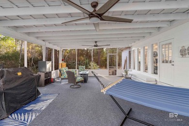 Coastal Comfort Meets Private, Wooded Luxury - Your Dream Home - photo 22