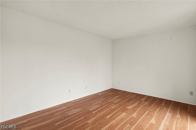 Tucked away in the back of the community for added privacy and - photo 22