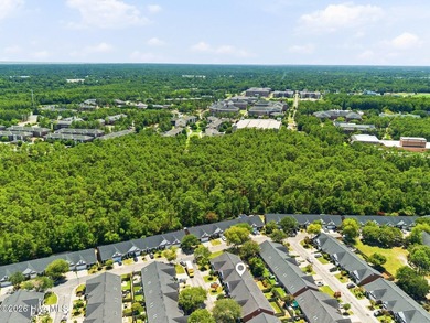 Exceptional opportunity just minutes from UNCW! Whether you're - photo 2