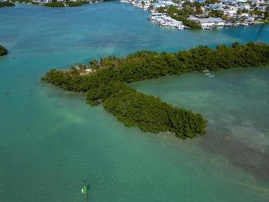 Nestled along the serene waterfront, these two picturesque - photo 22