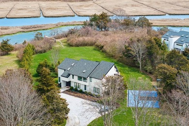 Fully renovated 4-bedroom, 4-bath home set on 2.3 private acres - photo 2