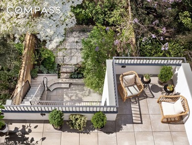 168 Pacific Street is a rare and remarkable offering in Cobble - photo 22