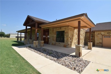 Experience luxury and space in this beautiful custom-built - photo 2