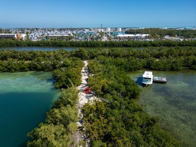 Nestled along the serene waterfront, these two picturesque - photo 23